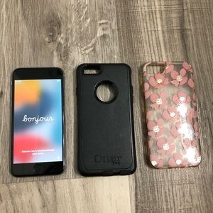 Apple iPhone 6s 32gb